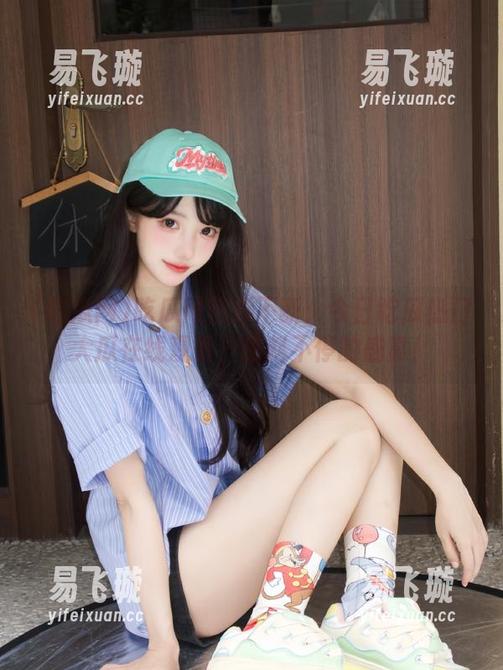 吃瓜网 吃瓜网精彩不断:今日吃瓜热门大瓜在线观看,爆料不停的盛宴!