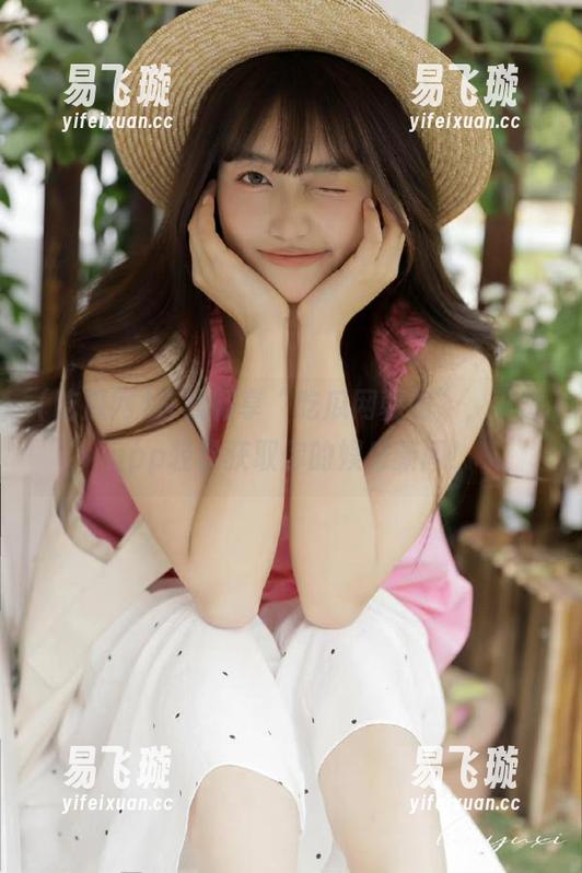 吃瓜网 在线畅享“吃瓜网朝阳”,下载app轻松获取你的娱乐新闻!