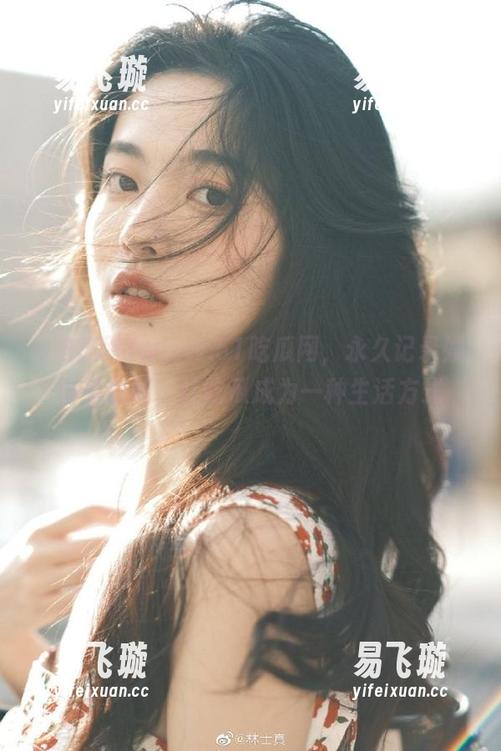 吃瓜网 www.51吃瓜网,永久记录娱乐圈新闻,让吃瓜成为一种生活方式