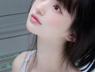吃瓜网app女孩最爱，永不迷路追星追剧两不误！