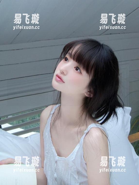 吃瓜网 吃瓜网app女孩最爱,永不迷路追星追剧两不误!