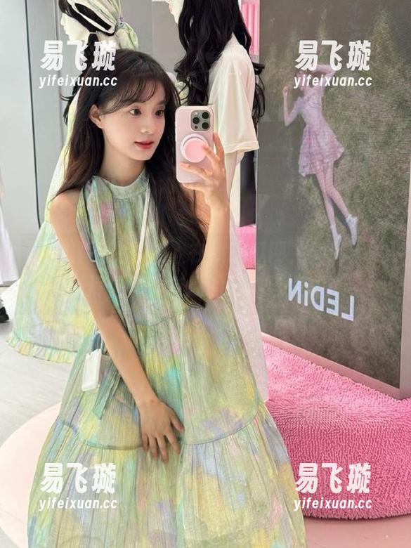 吃瓜网 免费加入在线吃瓜网,畅游无阻,尽情享受吃瓜的乐趣与惊喜!
