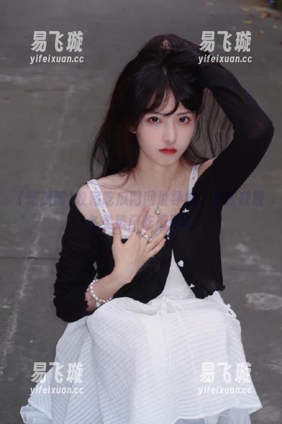 吃瓜网 收藏吃瓜网网址导航,轻松获取各类热门吃瓜网站
