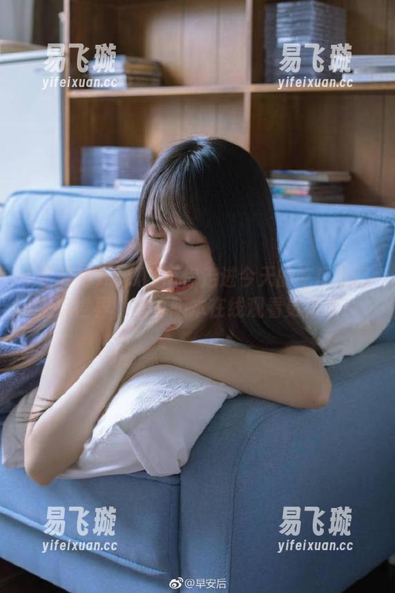 吃瓜网 吃瓜网带你走进今天的吃瓜热门大瓜世界,安卓版本在线观看更方便!