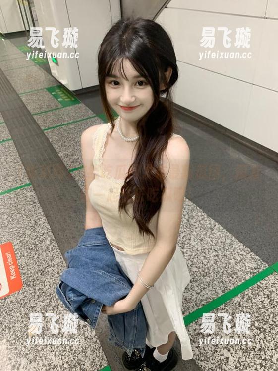 吃瓜网 在线吃瓜网发布最新瓜图,瓜友们一起快乐吃瓜吧!