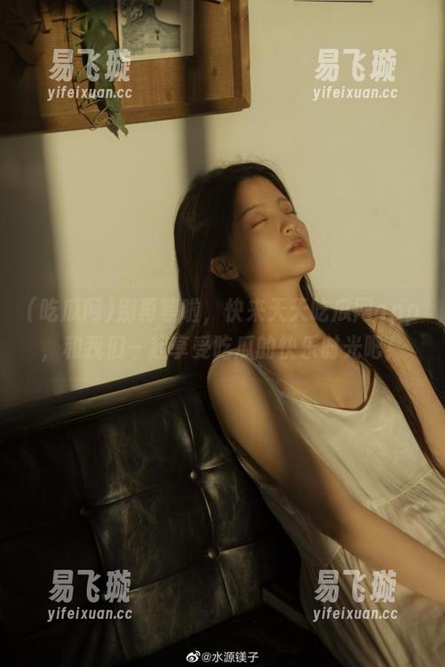 吃瓜网 别再等啦,快来天天吃瓜网app,和我们一起享受吃瓜的快乐时光吧!