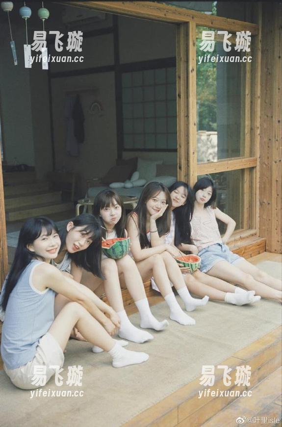 吃瓜网 登录吃瓜网,第一时间了解最新爆料事件的详细信息