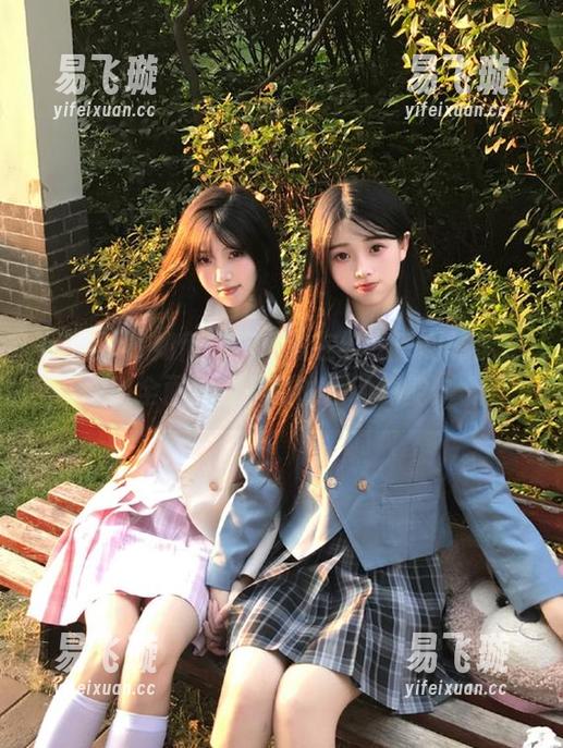 吃瓜网 如何在吃瓜网在线观看趣味视频,全面探索网页的互动功能!