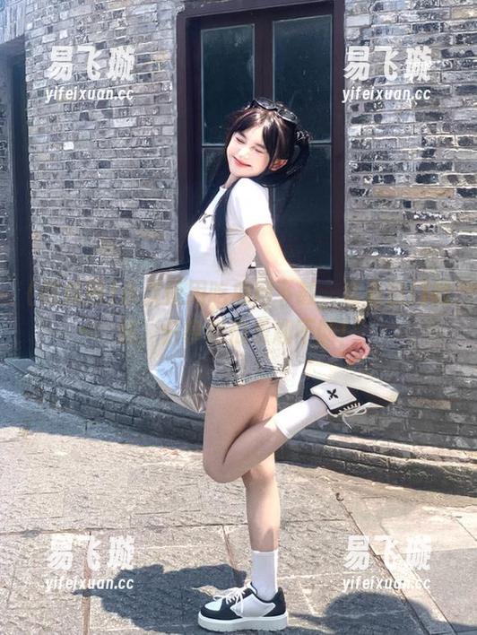 吃瓜网 永久使用吃瓜网下载,查看热门视频,分享吃瓜乐趣不断!