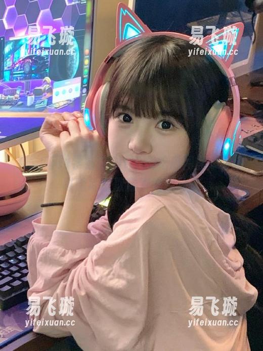 吃瓜网 学会在GitHub吃瓜网登录,随时随地获取精彩吃瓜动态