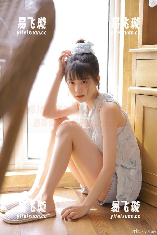 吃瓜网 吃瓜网91天天吃瓜,全面更新资源带你体验最热的娱乐话题