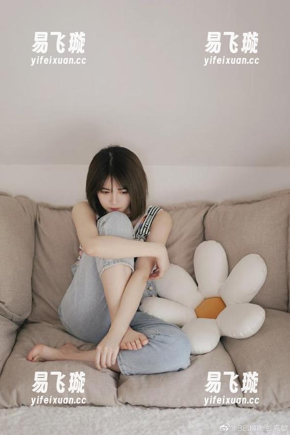 吃瓜网 超好玩的吃瓜网下载,你也能就这样发布吃瓜新动态哦!