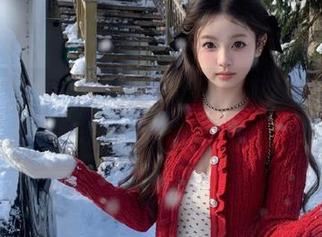 在线登录暴走吃瓜网，加入我们一起探索最新吃瓜热点与内幕