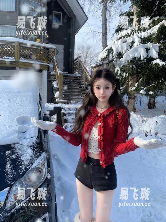 吃瓜网 在线登录暴走吃瓜网,加入我们一起探索最新吃瓜热点与内幕