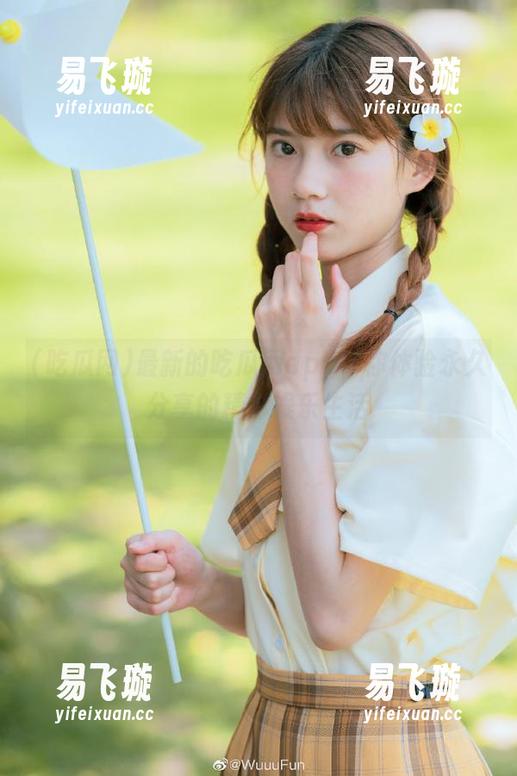 吃瓜网 最新的吃瓜网app带你体验永久分享的精彩娱乐生活