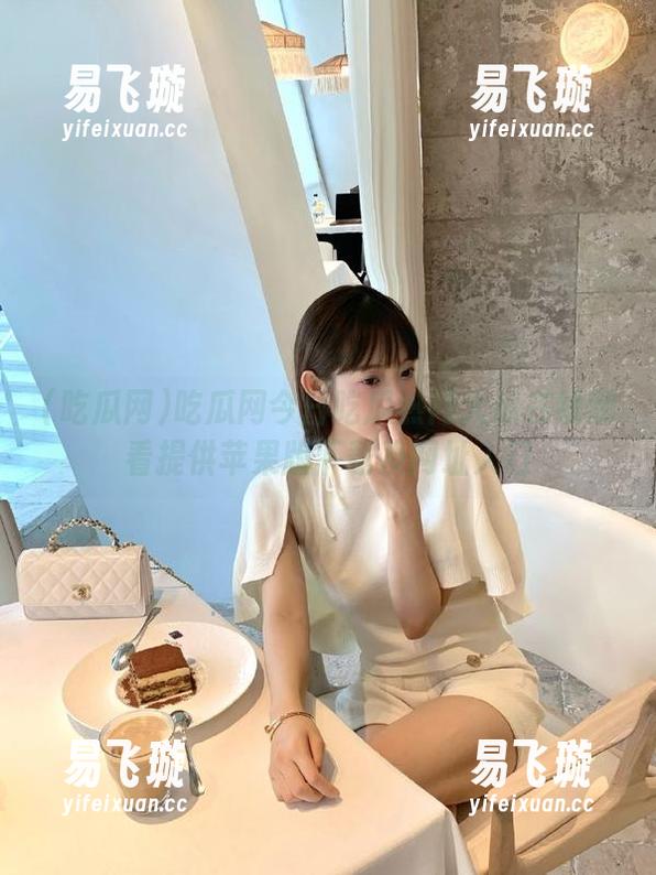 吃瓜网 吃瓜网今日吃瓜热门大瓜在线观看提供苹果版下载及网址入口