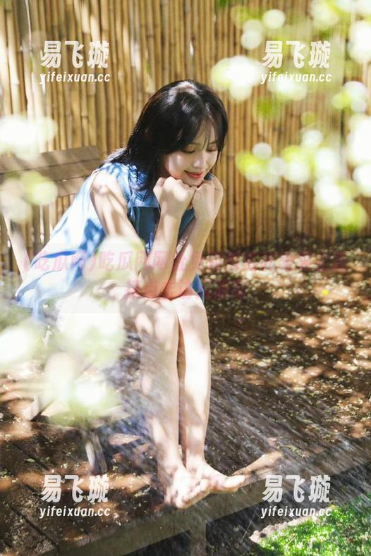 吃瓜网 吃瓜网网址免费浏览秘籍禁止直接点击访问限制