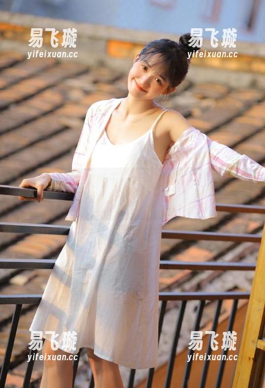 吃瓜网 吃瓜网下载后,精彩内容不容错过,分享网址让大家都知道!