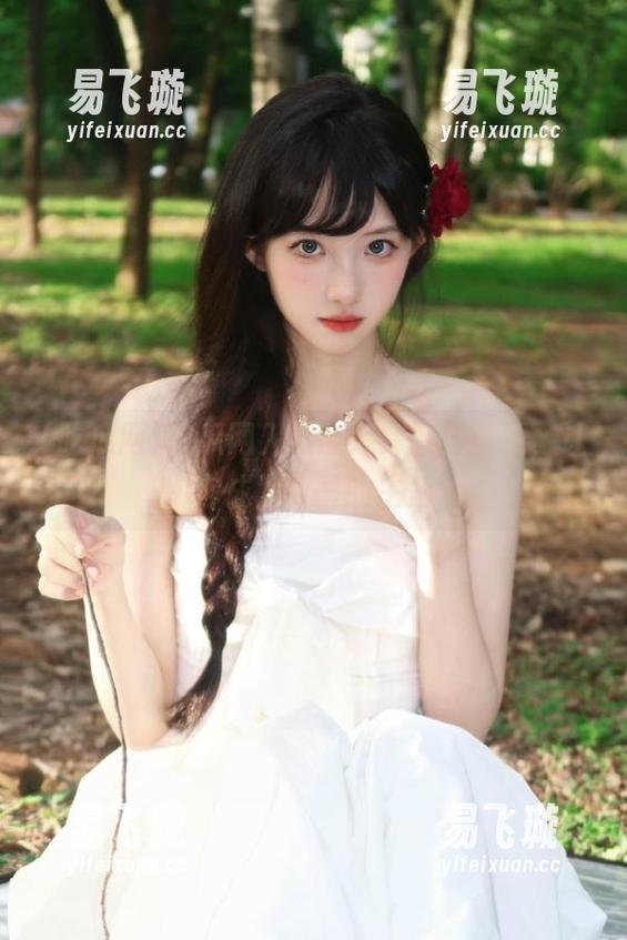 吃瓜网 吃瓜网入口:追踪首页资源,让你成为故事的主角