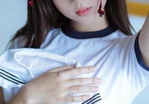 吃瓜网入口的神秘app地址，轻松获取所有吃瓜内容