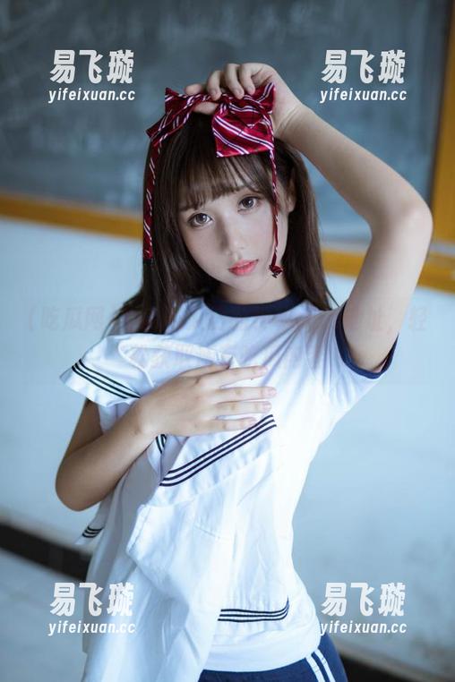 吃瓜网 吃瓜网入口的神秘app地址,轻松获取所有吃瓜内容