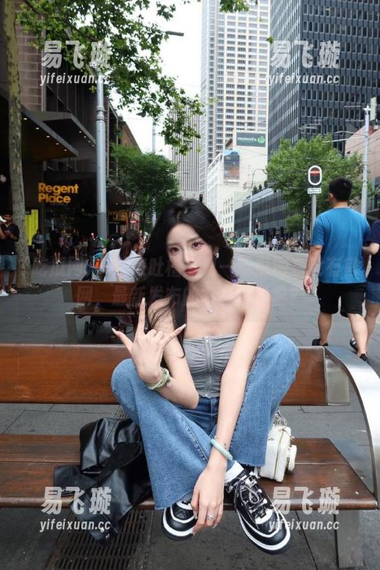 吃瓜网 一起来吐槽:第一吃瓜网有没有官网,最新发布的答案在哪里?