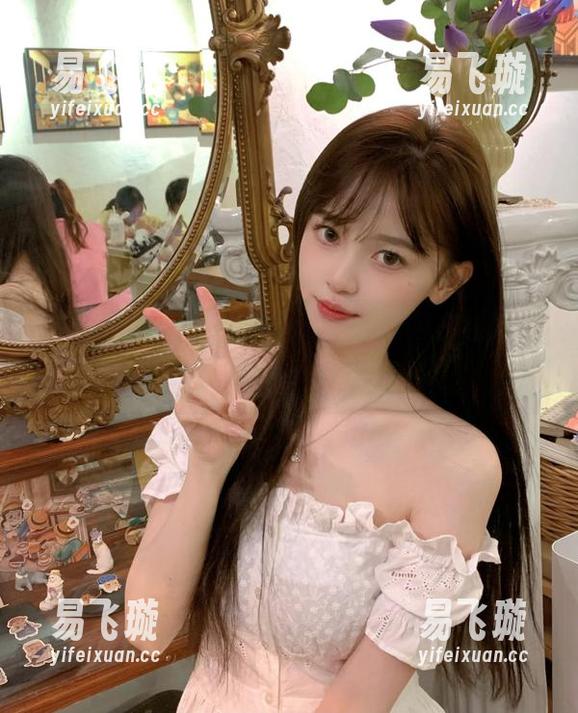 吃瓜网 收藏最热新闻,吃瓜网在线观看,你也能直达爆料现场