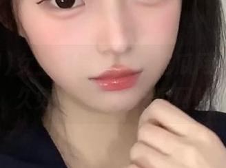 女生们最爱用的吃瓜网app，永久免费的精彩吃瓜网站