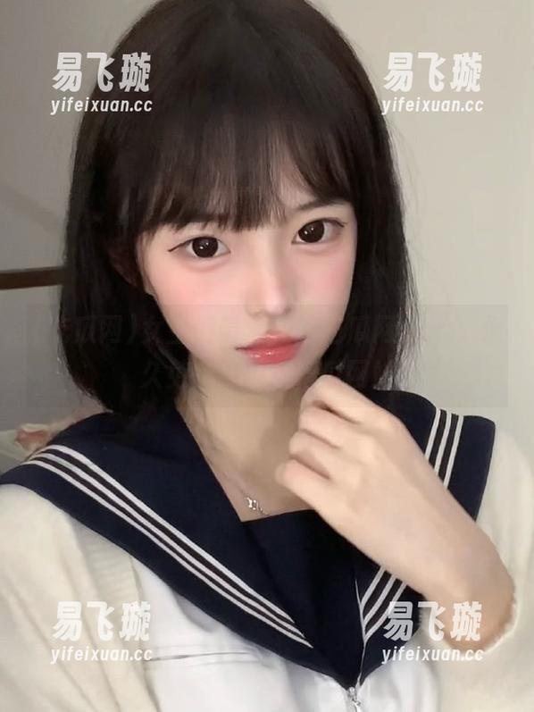 吃瓜网 女生们最爱用的吃瓜网app,永久免费的精彩吃瓜网站