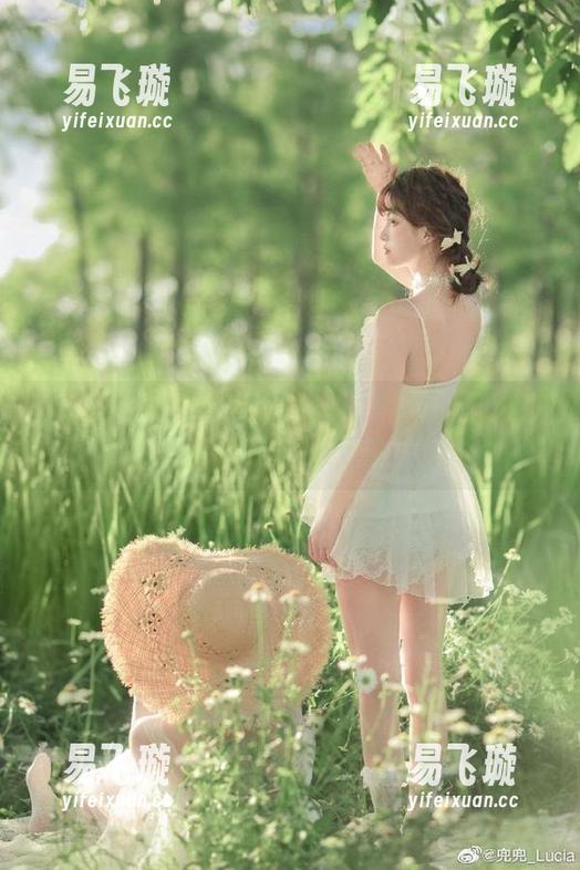 吃瓜网 吃瓜网下载指南:快速获取热点信息的APP导航
