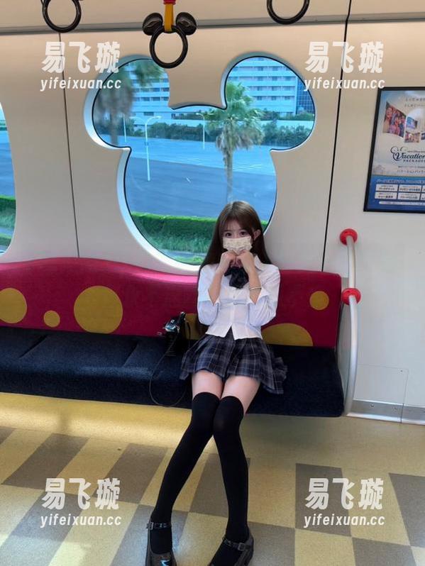 吃瓜网 吃瓜网在线观看入口怎么找?教你永不迷路轻松吃瓜不停