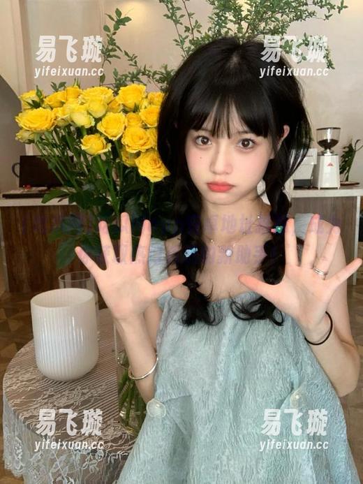 吃瓜网 吃瓜网app安卓地址推荐,成为你获取热门资讯的新助手!