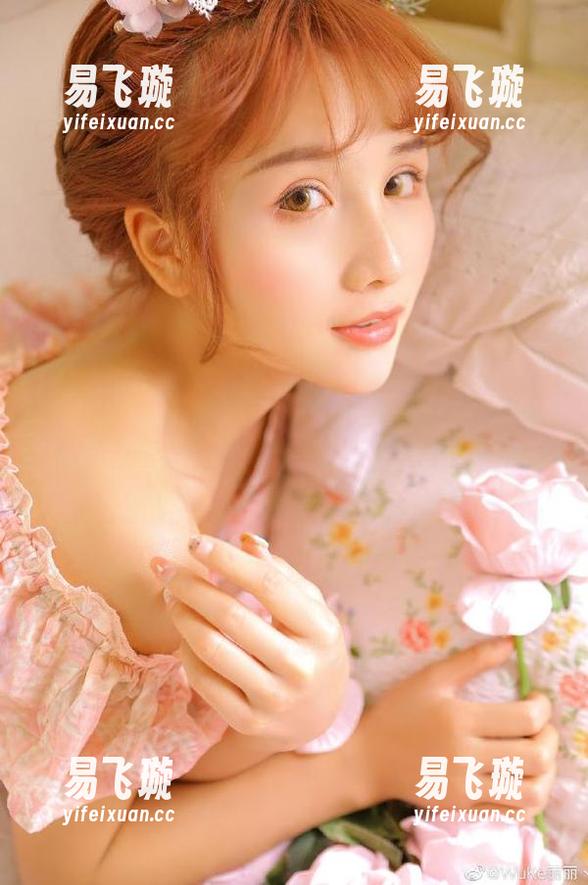 吃瓜网 吃瓜网朝阳app:带你领略吃瓜的乐趣,实时更新的传送门让你不再错过任何八卦!