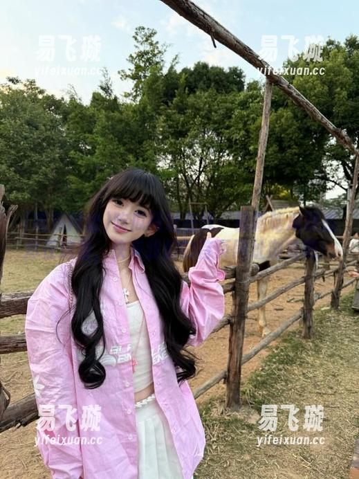 吃瓜网址 吃瓜网址在线:最新吃瓜动态尽在这里,快来我们的首页网址浏览吧!
