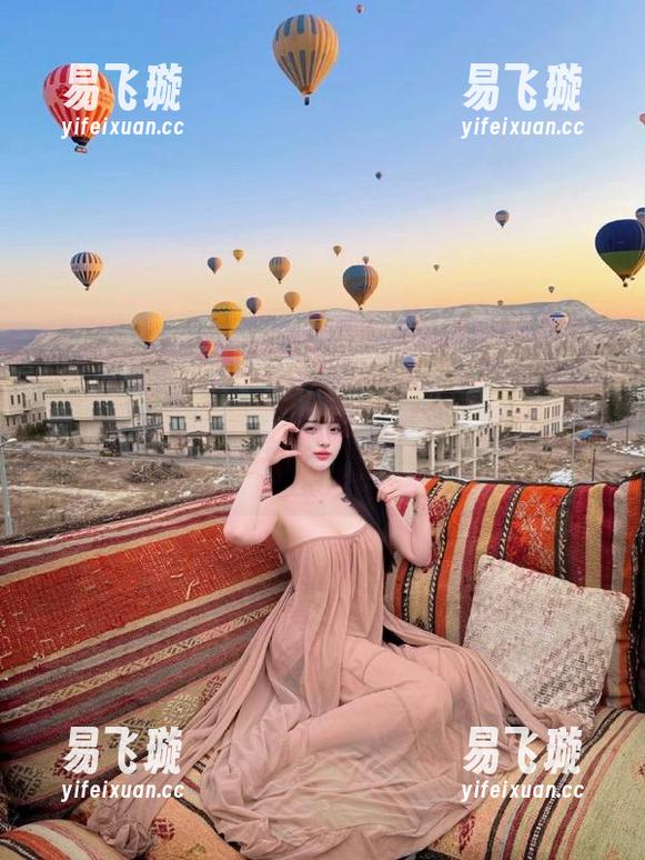 吃瓜网址 快手网红吃瓜网址视频在线观看,更新不停,带你永不迷路,快来看看吧!