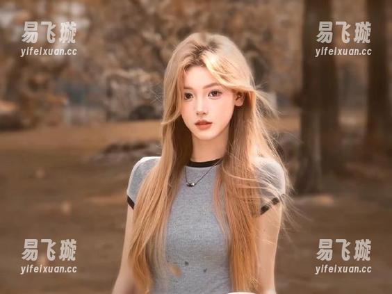 热点追踪，吃瓜网址全新发布，助你，不再错过任何八卦