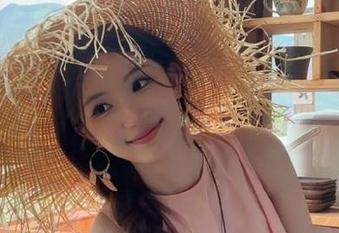 直达留学生吃瓜网址，了解最新热门事件，一起讨论吧！