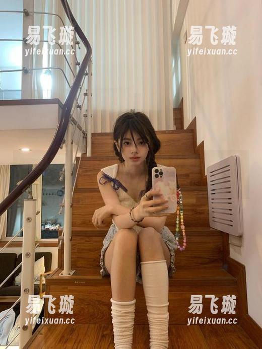 吃瓜网站大全最新更新内容及软件下载汇总