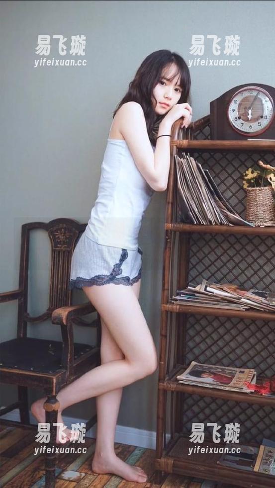 吃瓜网站 首页的免费入口在线观看需会员,登录吃瓜网站有哪些特别优惠?
