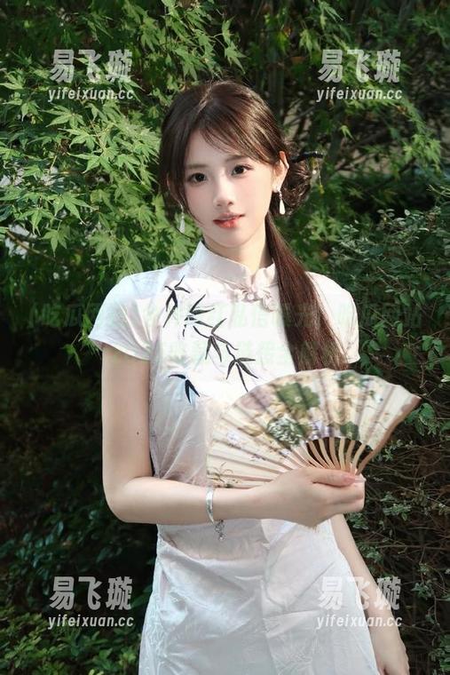 吃瓜网站 各种网红私信曝光,吃瓜网站2025收藏与链接全解析