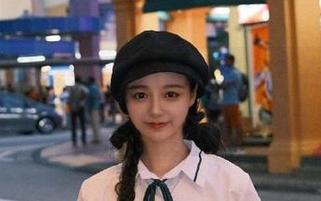 想要观看吃瓜热点？在线吃瓜网站导航页和app让你无缝连接！