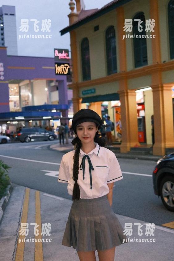 吃瓜网站 想要观看吃瓜热点?在线吃瓜网站导航页和app让你无缝连接!