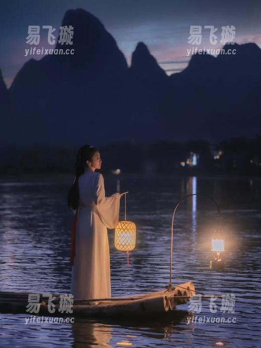 吃瓜网红 吃瓜网红料苹果版更新,新增众多热门话题和新闻动态