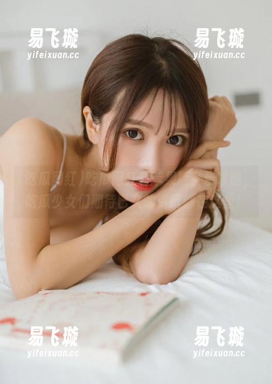 吃瓜网红 吃瓜网红料苹果版登录攻略,吃瓜少女们期待已久的资讯都在这里!