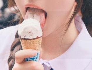 关注吃瓜群众网cgfun，随时获取最新吃瓜动态，网址为你提供便捷服务！
