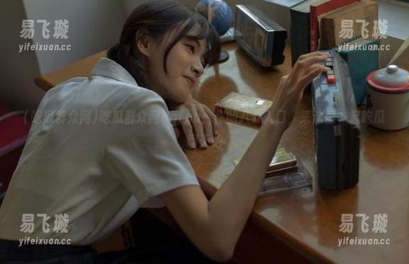 吃瓜群众网 吃瓜群众网cgfun:你的八卦入口,来这里一起吃瓜聊天吧