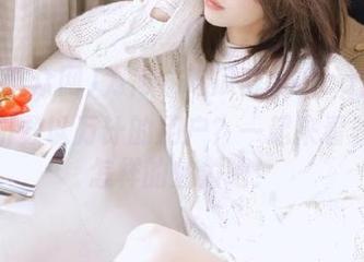 为何“吃瓜群众网cgfun”能吸引数以万计的用户？一起来看看它有怎样的魅力吧！