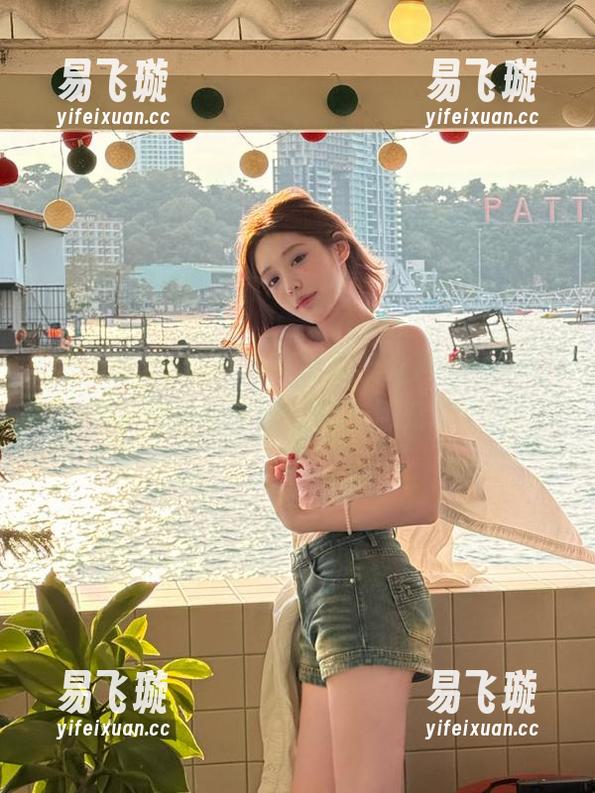 分享在吃瓜群众网cgfun上发现的精彩瞬间，让生活充满乐趣