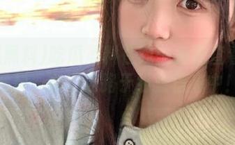吃瓜黑料在线：免费查看明星黑料，永不迷路于纷繁信息中！