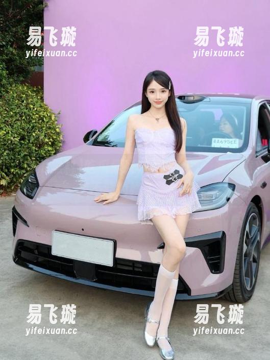 吃瓜黑料在线的首页，有你意想不到的娱乐黑料哦